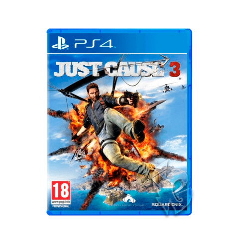 The Last of Us (Одни из Нас) Remastered